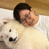 yuka_1234