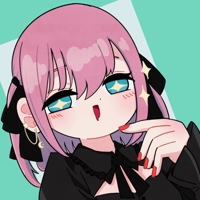 nkpoid