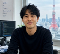 shingo nogami