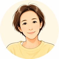 たーたんおかん｜頑張る母ちゃんの味方