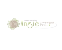 リンパケア専門店：アンジー｜オンラインカウンセリング