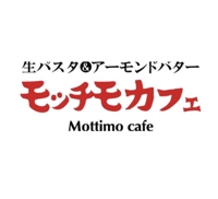 株式会社ファリーナック｜姫路 イタリアン