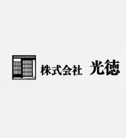 株式会社光徳｜京都 不動産