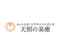 有限会社ティー・アイ・ケーコーポレーション｜高崎 ホットヨガ