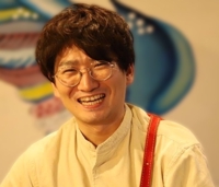 企業のWeb担当者向けにSEO・Webマーケティングの実務を一緒に整理します-image1