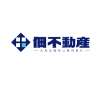 株式会社TUKUDAコーポレーション  佃不動産｜さいたま市 不動産
