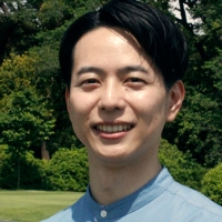 堀内紀彰