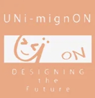 合同会社UNi-mignON｜京都 美術教室