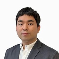 【非エンジニア向け】AI時代のキャリアの現在地を60分で整理します-image1