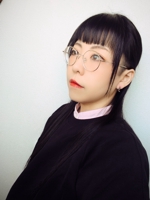 渡邉こみつ