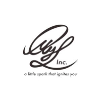 MyL_design