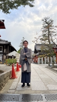 遠藤浩暉