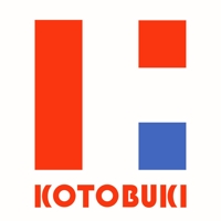 kotobukikensetu