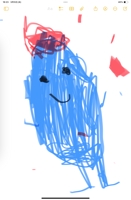 eeeYu