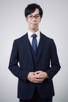【非エンジニア向け】生成AIで自分の業務を仕組み化する相談室-image1