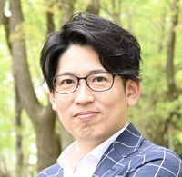 新田啓司