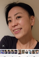 Yukiko Inoue