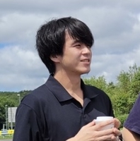 むらかみだいすけ|AIを使って便利ツールの研究と開発してます
