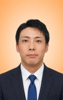 Takuya Suzuki