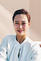 ベイニア光穂