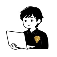 相沢@STUDIO専門