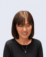 keimo