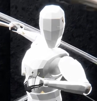 Zyuki_Works