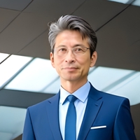 望月聖司