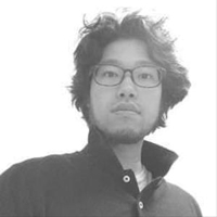 horseweb＠WordPress・Web制作歴20年