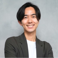 川村鴻太＠TAiWĀ代表／元薬剤師