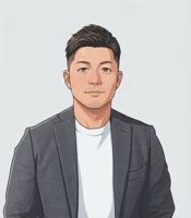 KO_キャリアコンサルタント✖️企業人事18年