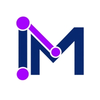 IllusionManager｜生成AI・業務改善