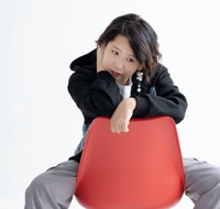 Nico Tsunashima