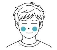 ほしけん