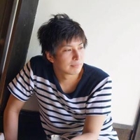 taka1986
