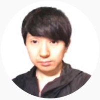 taniguchi6666