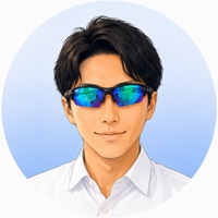 Yuu@外資系IT企業を中心に15年営業経験あり