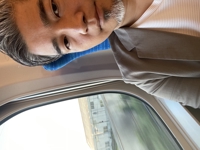 Toshi0623