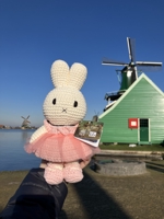 benben0505