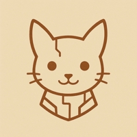 kazuki@デザイン&プログラミング&AI