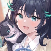 中光もえ＠ゲームデザインお任せください