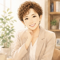Marin, Ph.D メンター・コーチ