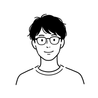 【評価する側の視点 × 60分】UXUIデザイナー、デザインディレクターのキャリア壁打ち相談-image1