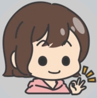 【若手】キャリアの悩み相談にのります【コーチング】-image1