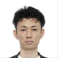 hayato827