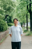 yuki fujita