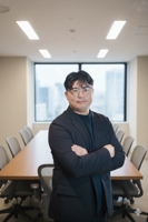 山田亜喜夫