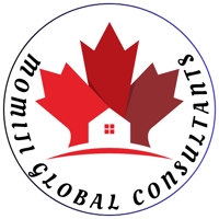 SHINJI KAKIDA＠もみじグローバルコンサルタンツ代表、外国人材・建築・不動産関連に強いです。