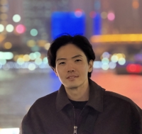 YUJI｜英語コーチ