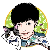 もきお
